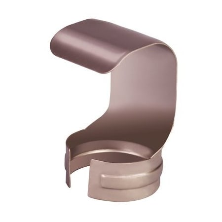 Master Appliance HEAT SHRINK TIP MA35017